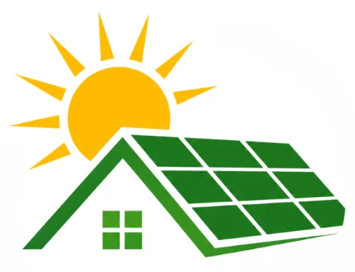 Panneaux Solaires La Chapelle-Bouëxic